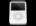 podcast de ECDQEMSD