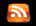 canal de RSS de canaltrans.com