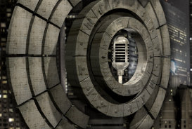 ECDQEMSD - Podcast