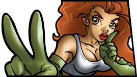 La Muda - ECDQEMSD Podcast