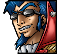 El Pirata ECDQEMSD Podcast