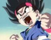 Dragon Ball Z