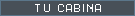 radio - tu cabina