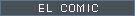 radio - c�mic