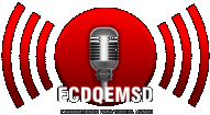 EN CASO DE QUE EL MUNDO SE DESINTEGRE - Internet radio station online