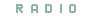 INTERNET RADIO
