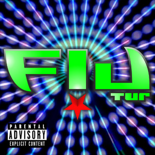 FiuTur Podcast - Humor Surrealista