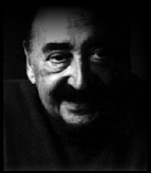 SAUL BASS