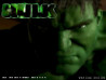 Wallpapers - fondos de pantalla - Hulk 1