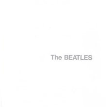THE BEATLES