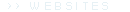websites Keith Richard