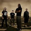Sepultura - musica