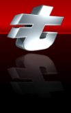 canal Trans